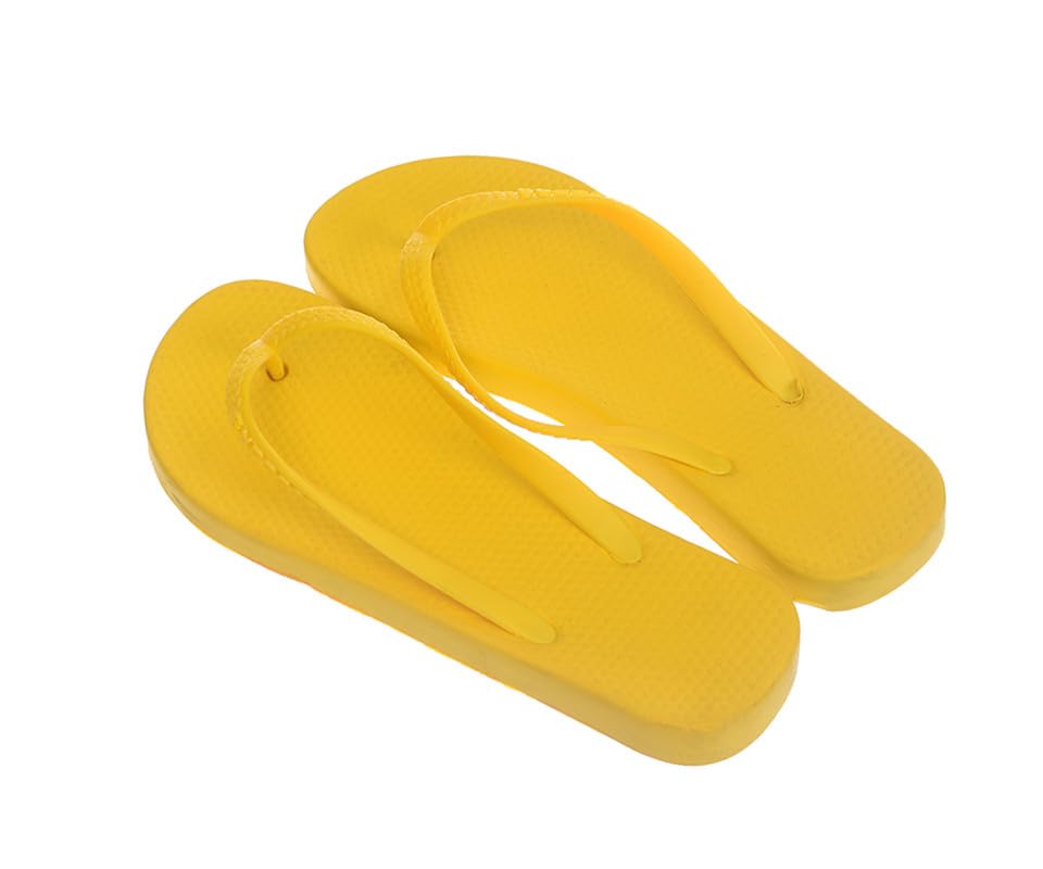 41JGxKF1HBL شبشب فليب فلوب مطاطي فلورا للنساء من اكسبرس شوز