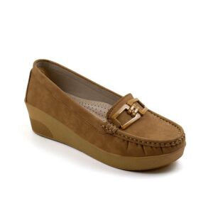 حذاء رياضي للنساء 1101