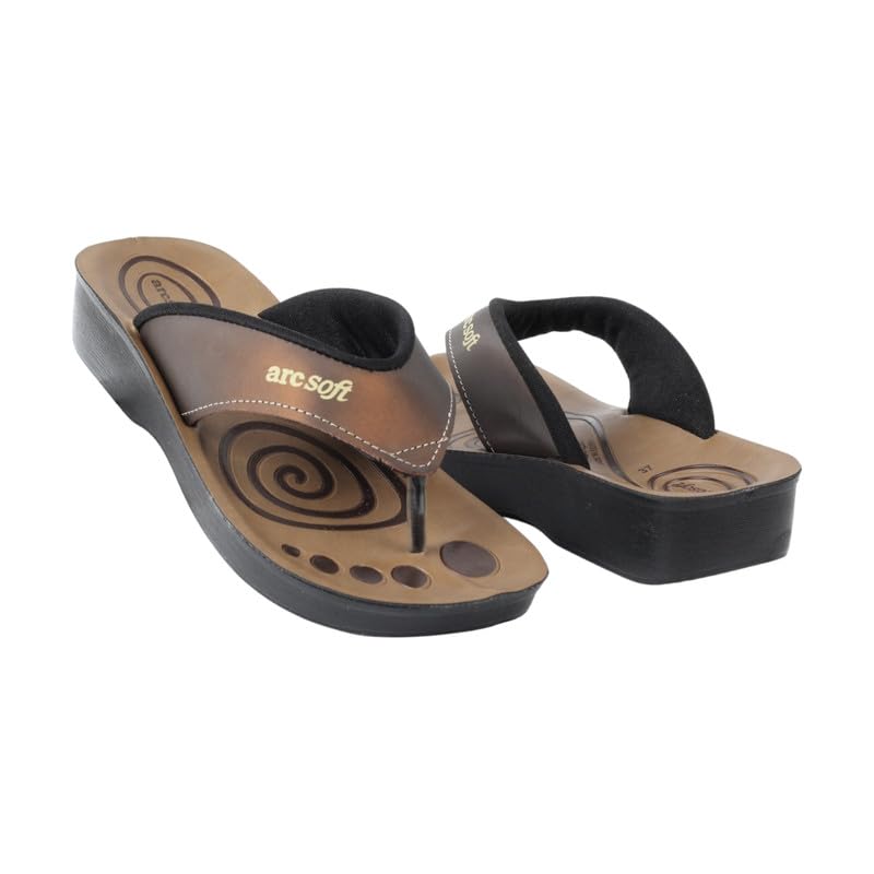 41K4eRIpj1L سليبر حريمى فلات جلد طبى 476