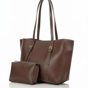 شنطه يد حريمى