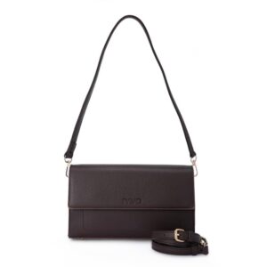 شنطة يد كروس للنساء من بافو