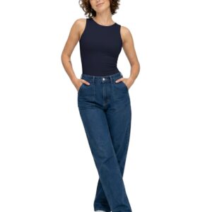 كارينا توب كات كوكيز للنساء