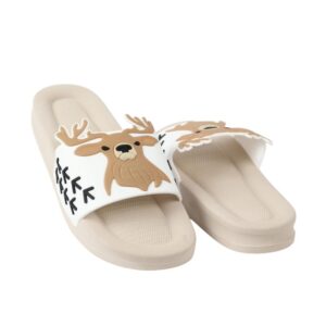 سليبر رجالى فلات 1168 بيج 40