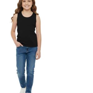 كارينا توب كات كوكيز للبنات