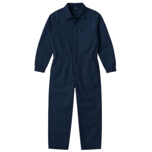 افرل رجالي لون كحلى