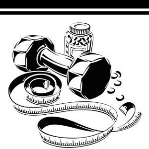 The Book of Supplement Secrets: A Beginner's Guide to Nutritional Supplements