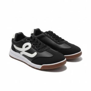 حذاء رياضي كاجوال عصري، L-1008