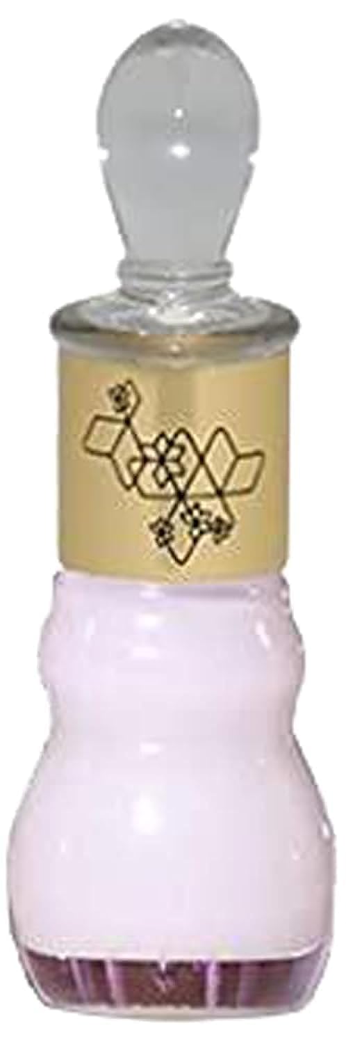 41PSh289hLL زيت عطري مسك العروسة للنساء من اجمل، 12 مل