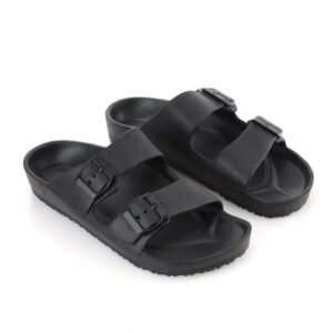 AMOUN شبشب سقاره للجنسين