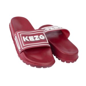 سليبر رجالى فلات ايفا 1265 نبيتى 44