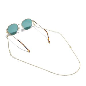 سلسلة اكسسوارات 30S صانديز من ايوا - سلسلة نظارات شمسية - اكسسوارات النظارات الشمسية