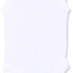 سالوبيت داخلي بدون أكمام للأطفال من الجنسين من الصياد