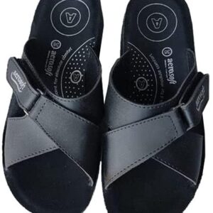 ARK SOFT POCH FOR WOMEN SIZE 39