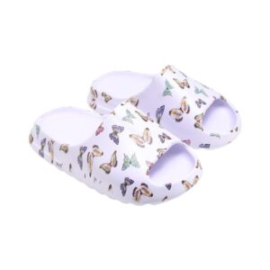 شبشب روكيت للنساء من امون