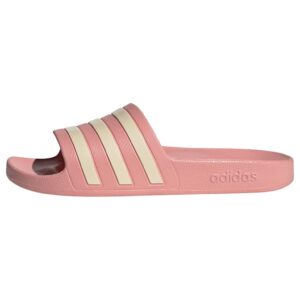 adidas Adilette Aqua Slides womens Slides