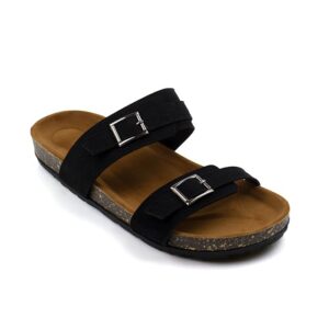 صندل مسطح للنساء 1090