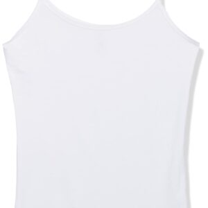 Lasso womens Tank Top Base Layer Top (pack of 1)