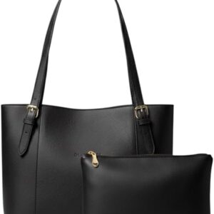 شنطه يد حريمى