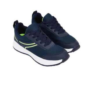 LC واكيكي حذاء رياضي للاولاد