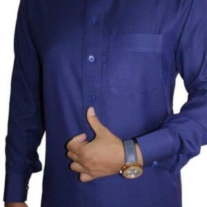 جلابية رجالي مريحة الوان و مقاسات متعددة ومختلفة