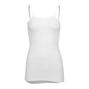 Silvy Womens Lolita-1 Base Layer Top