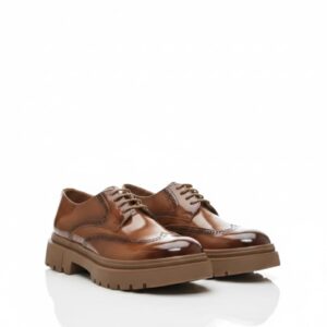 Mens Classic Dress Shoes Shoes