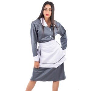 فستان هاوسكيبنج بكم