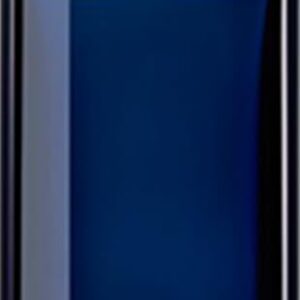 عطر 1118 للنساء من جيني كوليكشن، 25 مل