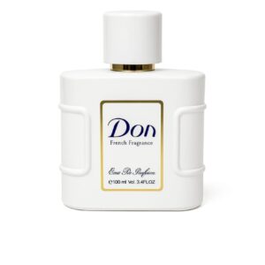 او دي بارفان دون فرينش فراجرانس - اصدار اليجانت وايت (100 مل/ 3.4 اونصة سائلة)