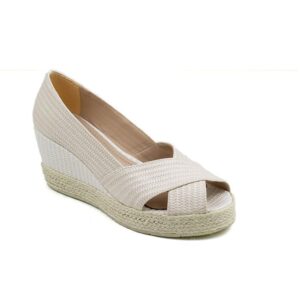 صندل بكعب للنساء من فورتين، 1015