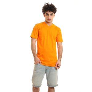 Andora mens 33S22M30303 T-Shirt (pack of 1)