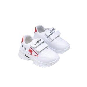 حذاء ريد بير للجنسين من أمون