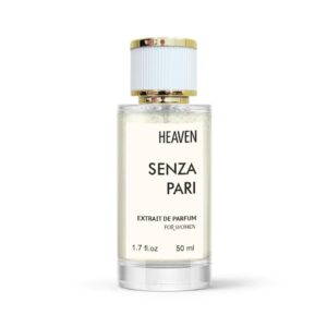 عطر إيدول إكستريت، او دي بارفان سينزا باري لانكوم للنساء من هيفين، 50 مل