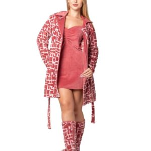 ملابس نوم للنساء