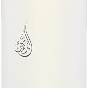 ماء الذهب سويتي N188 جود جيرل أو دي بارفيوم للنساء 50 مل