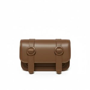 شنطه يد كروس محفظه