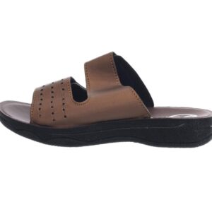 شبشب طبي خفيف ومريح للنساء من 99.99