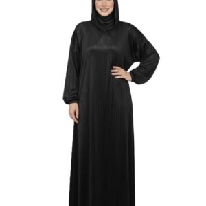 اسدال حريمي قطيفة مضلع مستورد فاخر | كيان ستايل KAYAN STYLE | طقم صلاة واستقبال شتوي دافئ | مقاس 60-85 كجم