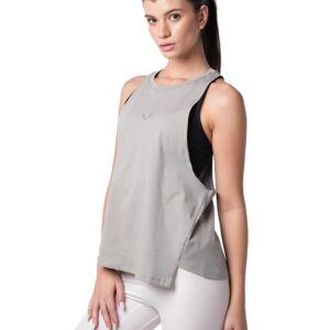 توب كات خفيف ومريح للنساء من بي.فيريس