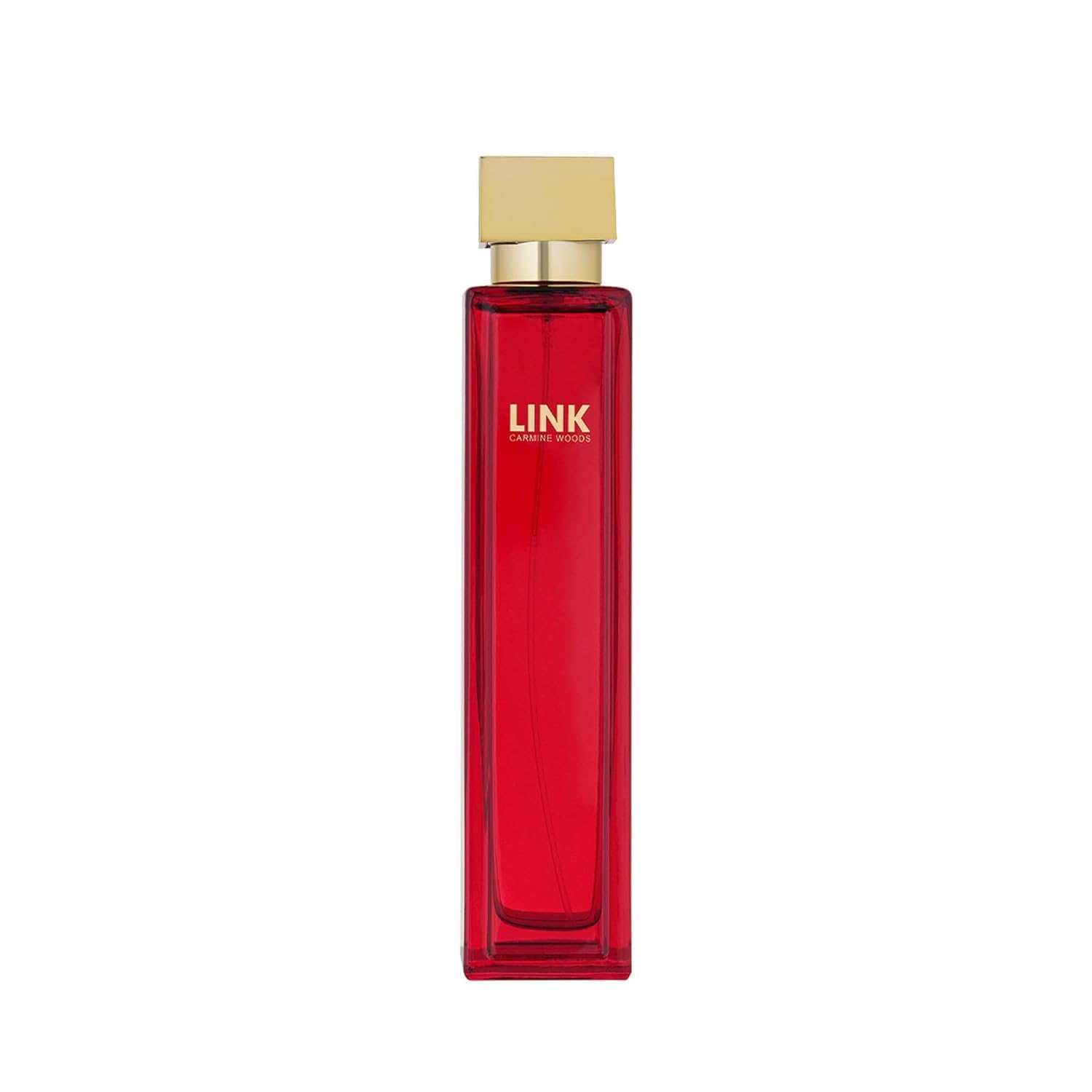 41vP63t-6mL درعه عطر لينك كارمن للنساء أو دي بارفوم 100مل