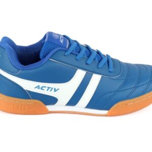 حذاء رياضي من اكتيف كاجوال عصري فاشون اس تي - للرجال