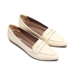 حذاء باليرينا للنساء من جليتر