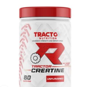 مسحوق كرياتين مونوهيدرات نقي ميكرونيزد - مكمل لنمو العضلات وقوتها - تركيبة سريعة الامتصاص وقابلة للخلط، 240 جرام