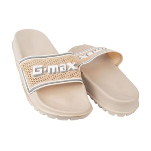 سليبر رجالى فلات ايفا 1264 بيج 42