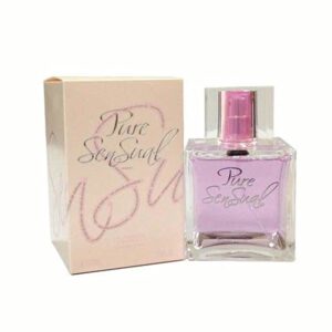 سبراي او دو برفان بيور سينشوال للنساء من جيبارليز، 3.4 اونصة / 100 مل