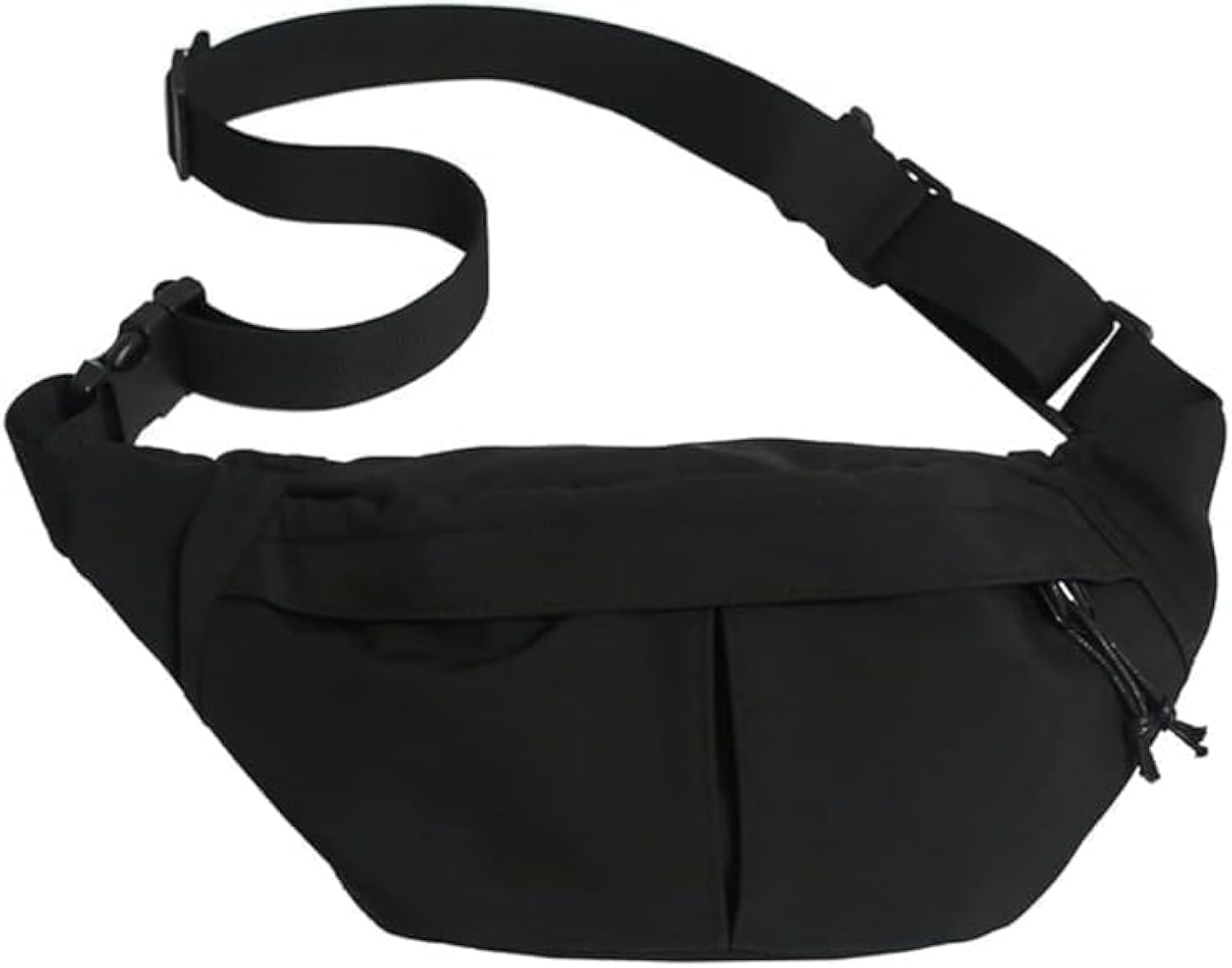 51-TEK3zpML شنطة خصر عالية الجودة للسفر والمشي لمسافات طويلة والجري والرياضة للرجال والنساء