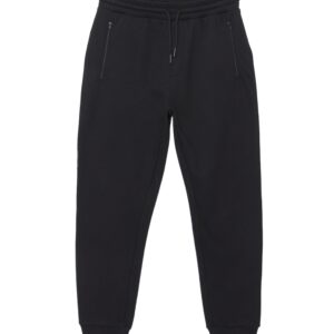 بنطلون رياضي للرجال بقصة عادية من ال سي وايكيكي