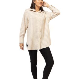 مخطط تشيميز-اخضر-L