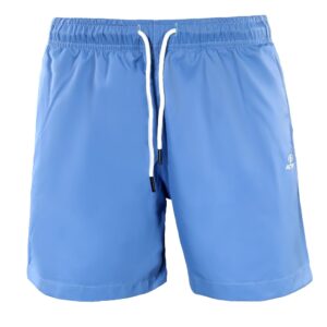 اكتيف شورت سباحة بيسيك كارجو للرجال من اكتيف