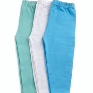 بنطلون قطن للاطفال من كاندي